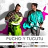Como Tú No Hay Ninguna (Pop)