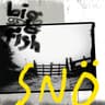 Snö