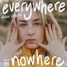 Everywhere and Nowhere