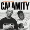 Calamity
