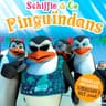 De Pinguïndans (De Pinguindans)