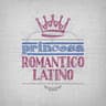 Princesa