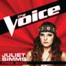 Free Bird [The Voice Performance]