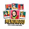 Menunggu