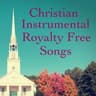Amazing Grace