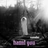 Haunt You