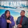 Por Amarte