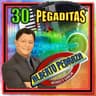 Cumbia Callejera