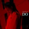Do