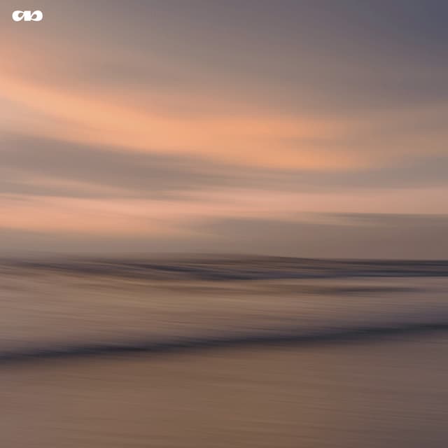 Album cover art for Wish You Were Here