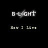 How I Live