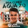 Amor de Verdade