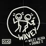 Wavey