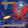Wings of Destiny