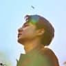 살아가는 거야 Linger On