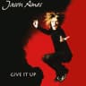 Give It Up [Extended Mix]