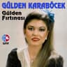 Mahşer Gününde