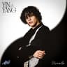 Yin e Yang