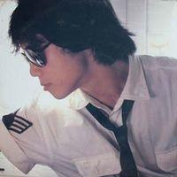 Album cover art for 그대 우나봐 / 난 늘 혼자였네