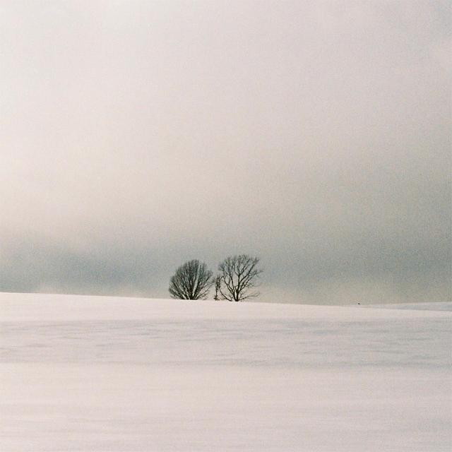 Album cover art for Don`t you know