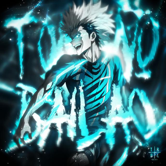 Album cover art for TOMA NO BAILÃO