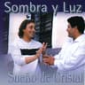 Que Sabe Nadie