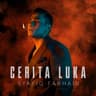 Cerita Luka