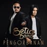 Pengorbanan