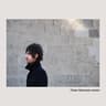 My Love Goes With You