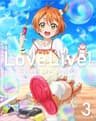 Kururin MIRACLE
