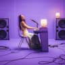 Se Va