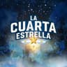 La Cuarta Estrella
