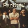 Paz Mental