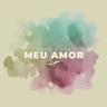 Meu Amor