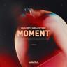 Moment (Jimmy Jack Remix)