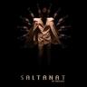 SALTANAT