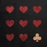 Whole Heart