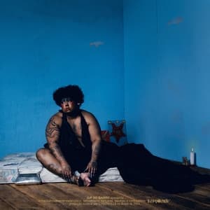 Album cover art for in.corpo.ração