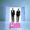 Una Cita [Remix]