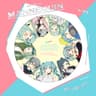 アニマル