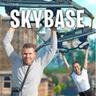 Skybase