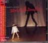 Blood On The Dancefloor