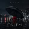 Önlem (Onlem)