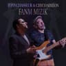 Fanm Mizik [30 ans]