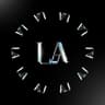 La La La