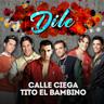 Dile