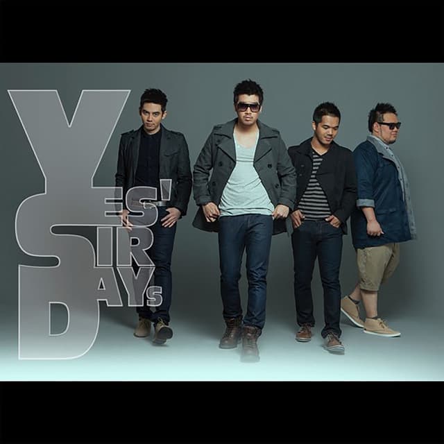 Album cover art for เจ็บไปรักไป