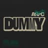 dummy