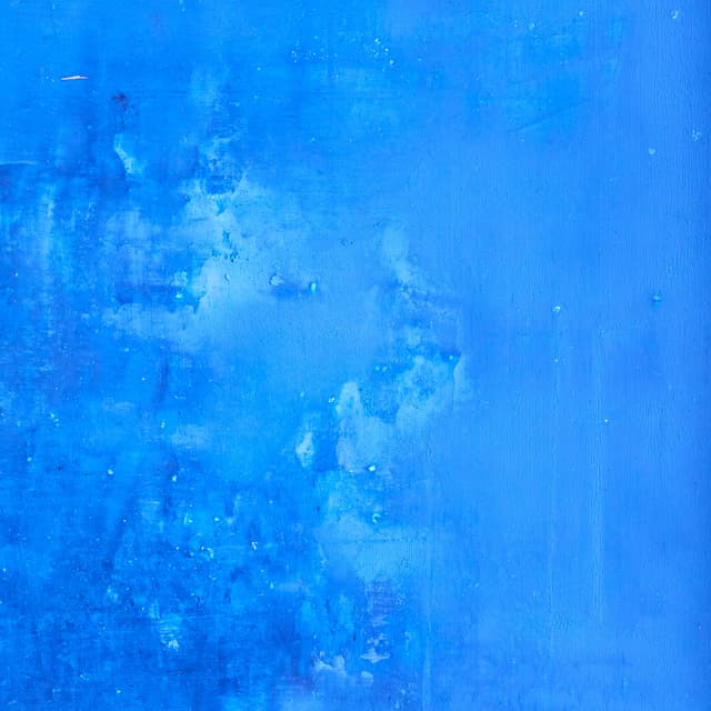 Album cover art for Motion