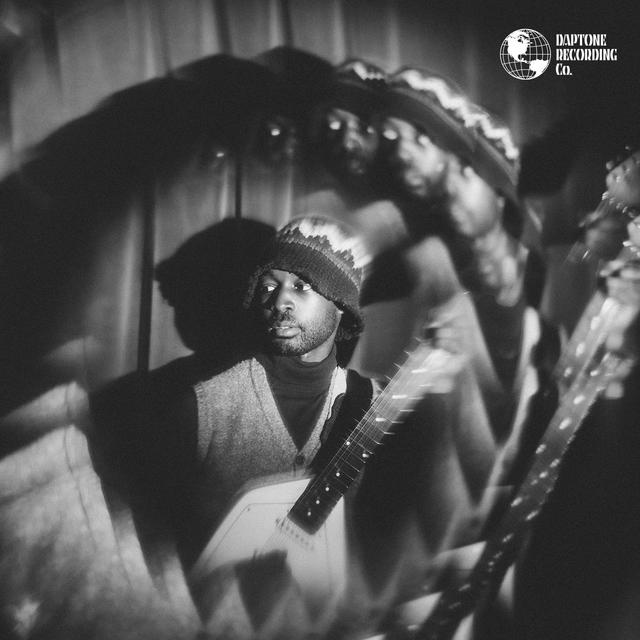 Album cover art for Illusions